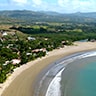 Nicaragua Tours
